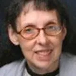 Dr. Elaine Ruth Morgan, MD