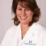 Dr. Elaine Moustafellos, MD