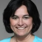 Dr. Elaine Therese Vangundy, MD