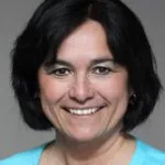 Dr. Elaine Therese Vangundy, MD