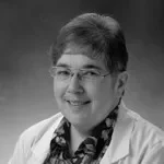 Dr. Elaine Harrie Zackai, MD