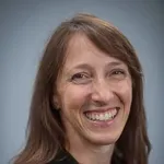 Dr. Elana Jeanne Levinson