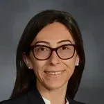 Dr. Elcin Zan, MD