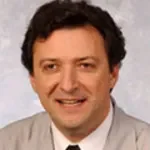Dr. Eldin Esref Karaikovic, MD