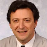 Dr. Eldin Esref Karaikovic, MD