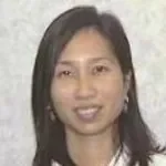 Dr. Eleanor Mengyao Ho, MD