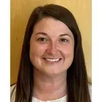 Dr. Eleanor Bradley Jones