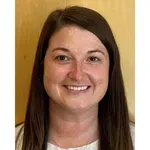 Dr. Eleanor Bradley Jones