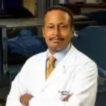 Dr. Elegy Leon Etter, MD