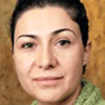 Dr. Eleina Vladimiro Mikhaylov, MD