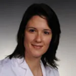 Dr. Elena Del Busto, MD