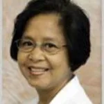 Dr. Elena Fernandez Febre, MD