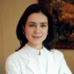 Dr. Elena Frid, MD