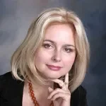 Dr. Elena Gogoneata, MD