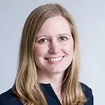 Dr. Elena Marie Hawryluk, MD