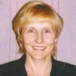 Dr. Elena Isenbergh, MD