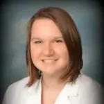 Elena M. Jamscek, PA-C