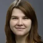 Dr. Elena Kozochonok, MD