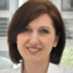 Dr. Elena Anatolyevna Lucas, MD