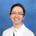 Dr. Elena Maydan, MD