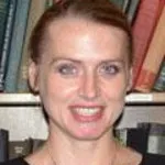 Dr. Elena Carmen Nichita, MD