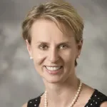 Dr. Elena Salkovsky Ratner, MD