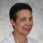 Dr. Elena Rose Reece, MD