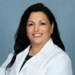 Dr. Elena Teresa Rehl, MD