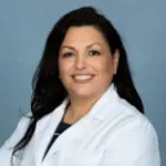 Dr. Elena Teresa Rehl, MD