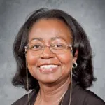 Dr. Elena Romero Vizcarrondo, MD