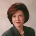 Dr. Elena Marta Ubals, MD