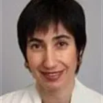 Dr. Elena H. Yanushpolsky, MD
