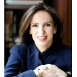 Dr. Eleni Andreopoulou, MD