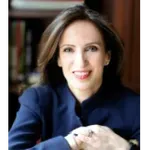 Dr. Eleni Andreopoulou, MD