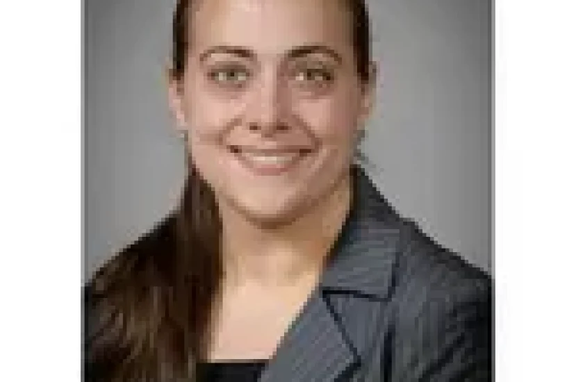 Dr. Eleny Romanos-Sirakis, MD