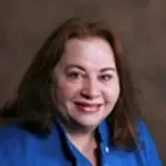 Dr. Eleonor Pimentel, MD