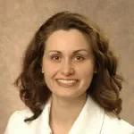 Dr. Eleonora Cekova Cekova, MD