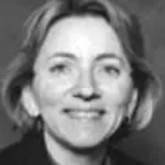 Dr. Elfriede Pahl, MD