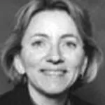 Dr. Elfriede Pahl, MD