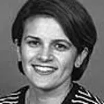 Dr. Elham Mona Taeed, MD