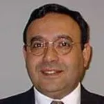 Dr. Elhamy D. Eskander, MD