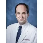 Dr. Eli M. Baron, MD