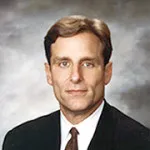 Dr. Eli Ralph Capouya, MD