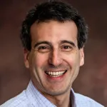 Dr. Eli Matthew Lourie, MD