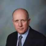 Dr. Eli Marcovici, MD