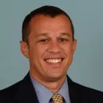 Dr. Eli Joshua Sills, MD