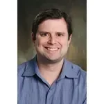 Dr. Eli Steigelfest, MD