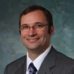 Dr. Eliad Culcea, MD