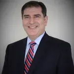 Dr. Elias S. Abboud, OD