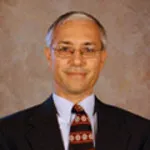 Dr. Elias Shuaib Najem, MD